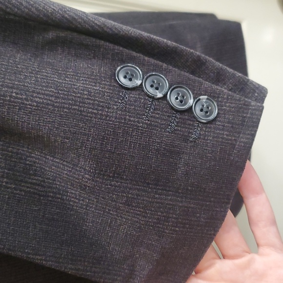 ⭐️⭐️⭐️Brand new blazer for men⭐️⭐️SPECIAL PRICE TODAY ⭐️⭐️⭐️ - Picture 5 of 8